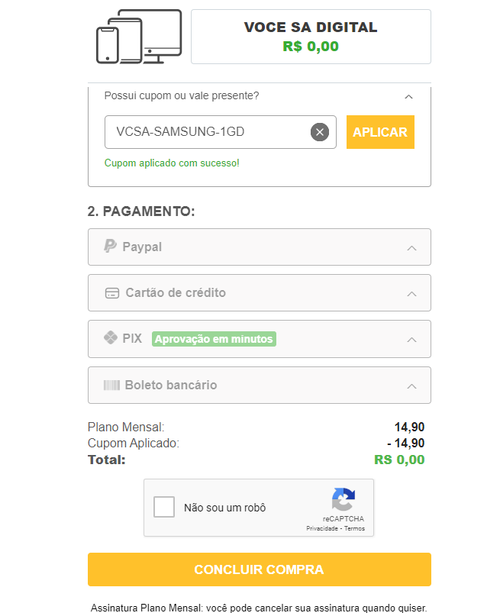 Imagem do comentário
