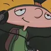 Avatar feedas