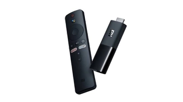 [Aliexpress] Mi TV Stick | R$ 174