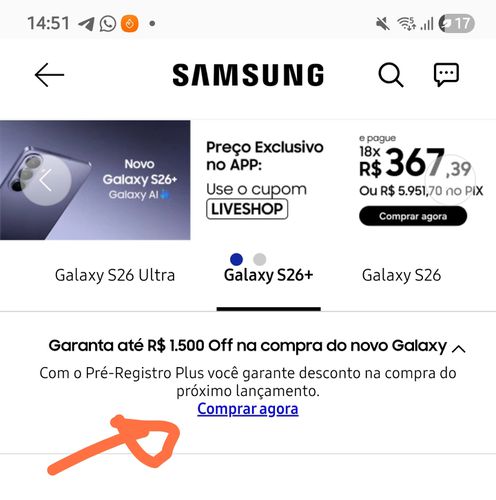 Imagem do comentário