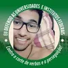 Avatar guibsanto