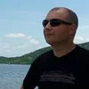 Avatar gaf290871