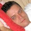Avatar wesley_santosvzm