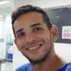 Avatar rogerio_santanad6v