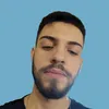 Avatar frenobreitas