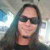 Avatar pvpaulovictor