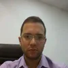 Avatar rodrigo_righetto