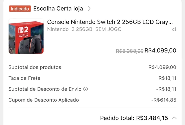 Imagem do comentário