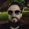 Avatar gustavocheregati