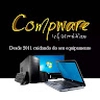 Avatar compwareinformatica