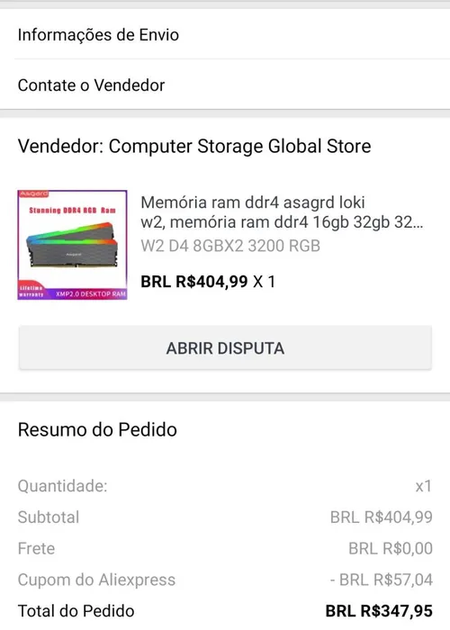 6346930-XpC5f.jpg
