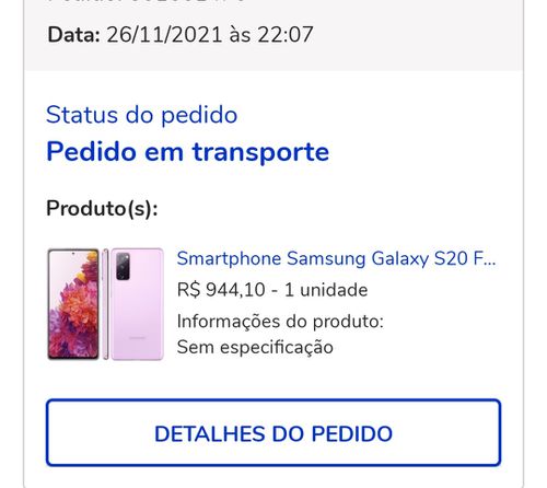 Imagem do comentário