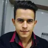 Avatar roquicelmo_reis