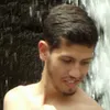Avatar talesbt7