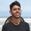 Avatar viniciuscarvalho2347