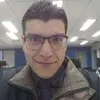 Avatar vitorguilhermepereiradasi