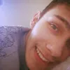 Avatar guilherme_zanini