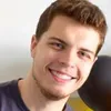 Avatar mateusrupp