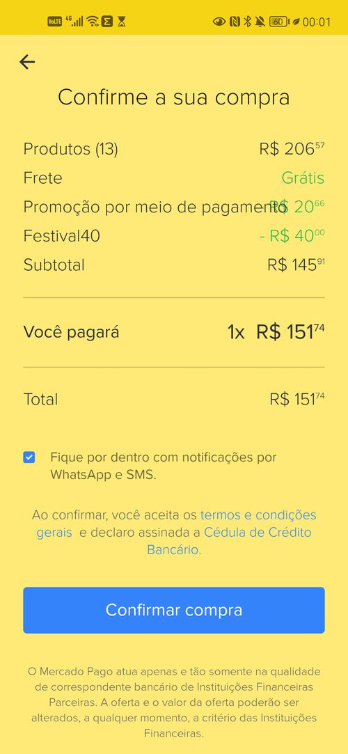 Screenshot_20220629_000136_com.mercadolibre.jpg