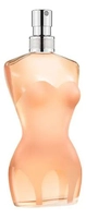 Perfume Jean Paul Gaultier Classique Fem Edt 50ml