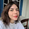 Avatar laiscavalcanti_blgo