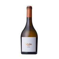[prime] Vinho Branco Rola Reserva Douro 750ml