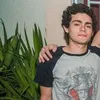 Avatar jacarepagua99