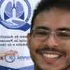 Avatar loboguaradaspromos7802