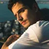 Avatar geancarlos
