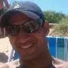 Avatar renan_b.