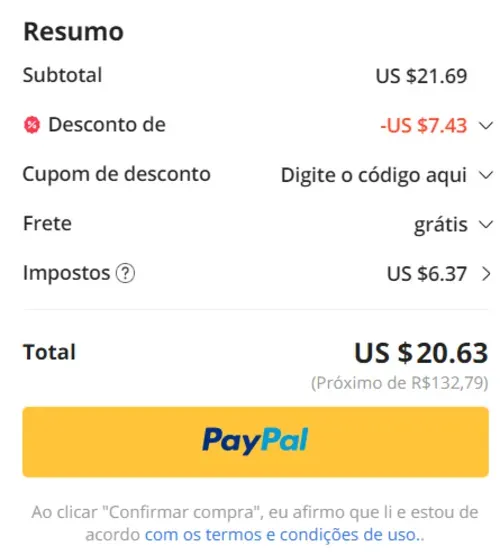 Imagem do comentário