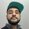 Avatar wellingtonazevedo3646