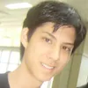 Avatar rafael_nakahashi