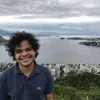 Avatar felipe.reisi3g