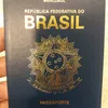 Avatar abraaopereiras