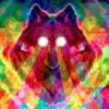 Avatar gui_leite