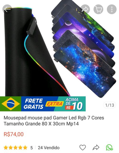 7229934-3rDPm.jpg