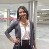 Avatar heloisa_prado