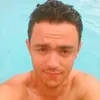 Avatar felipeantunes