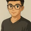 Avatar nildinho