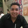Avatar pedropaulo.cabralborges