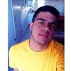 Avatar guilhermedelucena