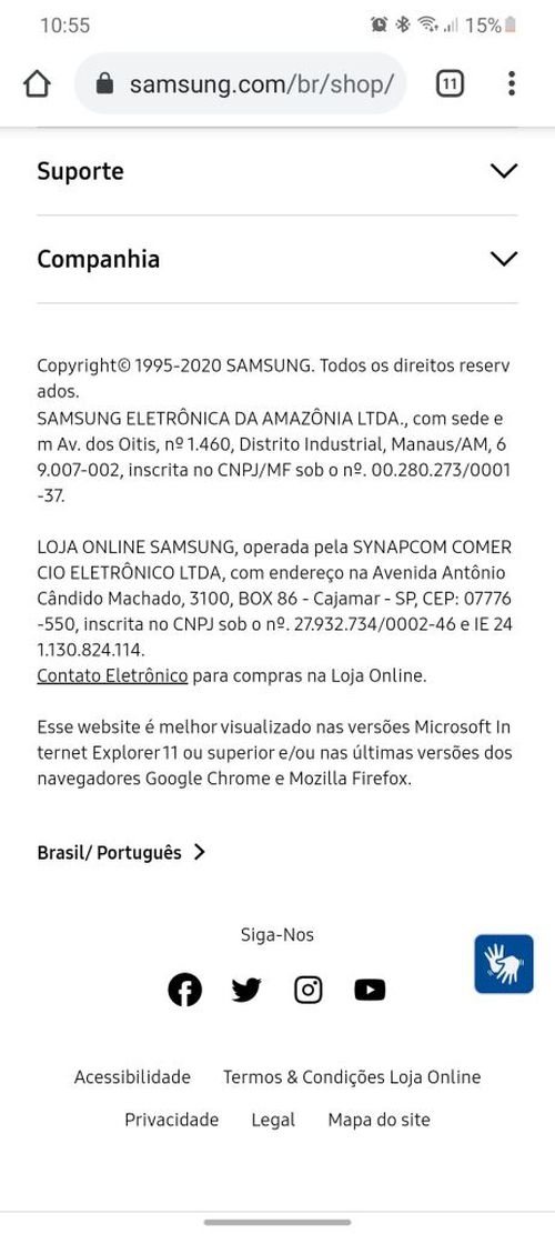 5354962-VJOL5.jpg