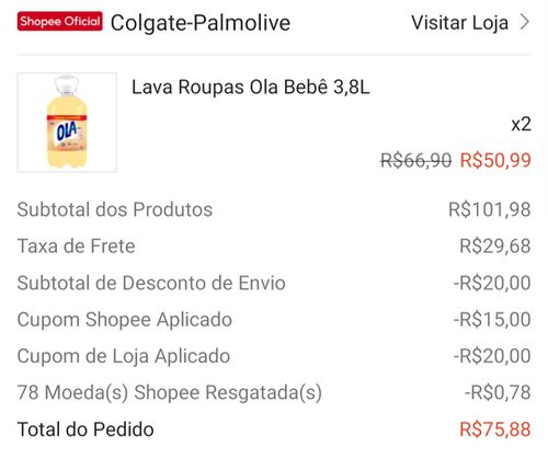 Imagem do comentário