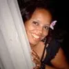 Avatar naranubiamarcal