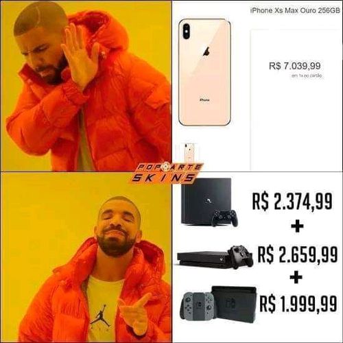 4432849-JYUqx.jpg