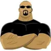 Avatar jonasfirigollo
