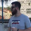 Avatar thiagorodriguesf