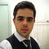 Avatar zegotinha