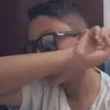 Avatar matheusnonaka